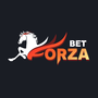 Forza Casino